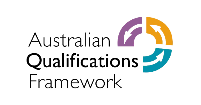 Australian Qualifications Framework