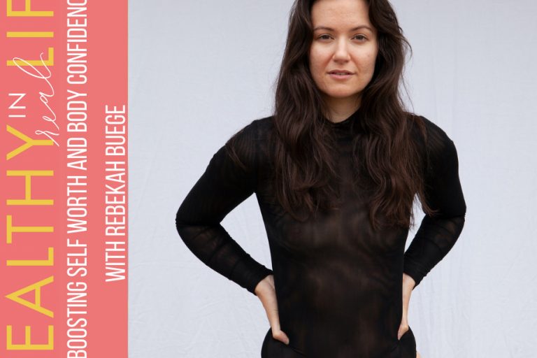 098:-boosting-self-worth-and-body-confidence-with-rebekah-buege