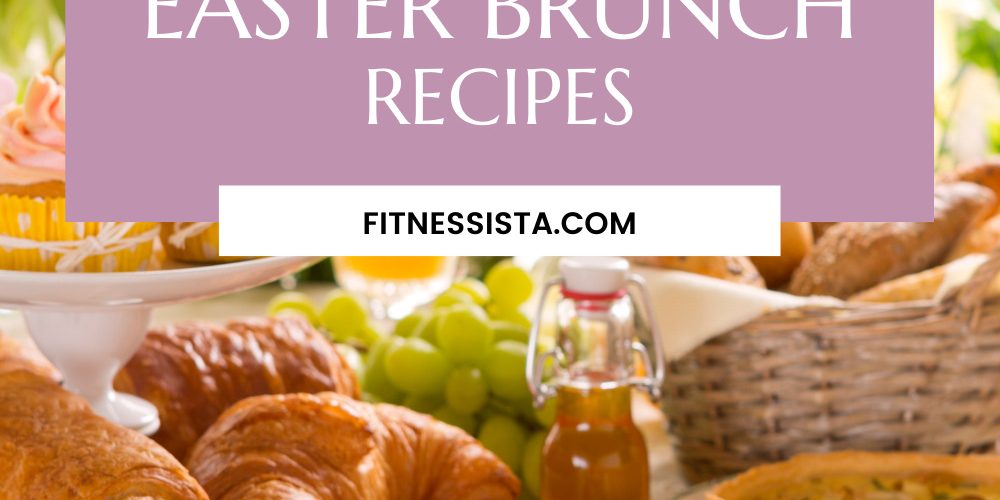 10-healthy-easter-recipes 10-healthy-easter-recipes