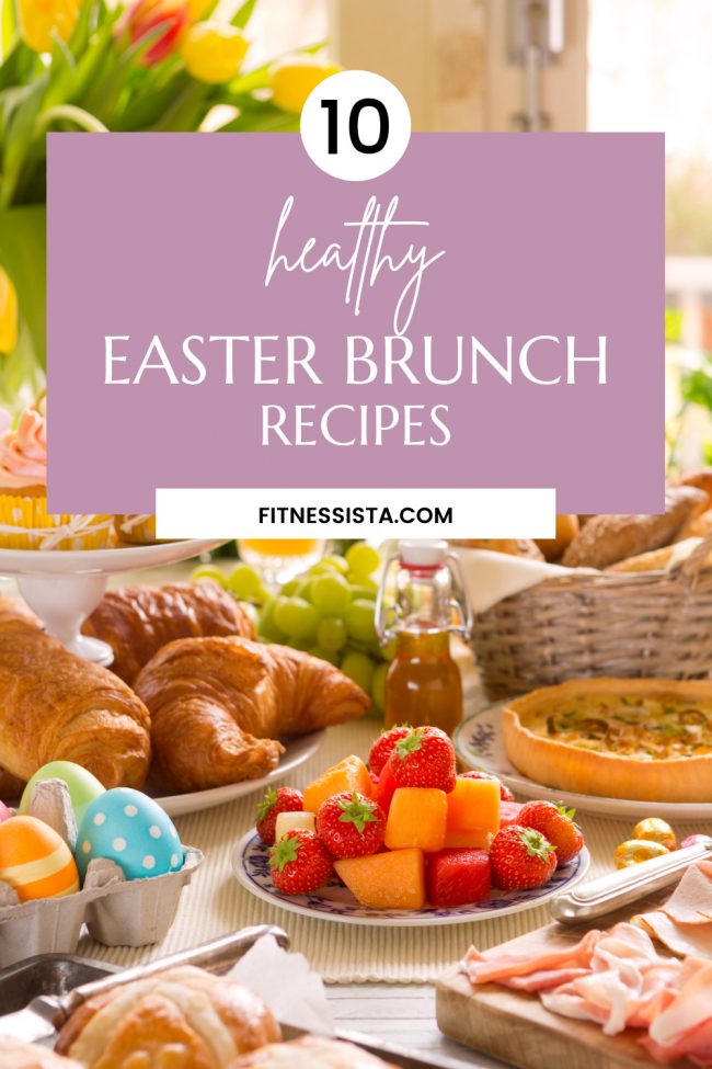 10-healthy-easter-recipes 10-healthy-easter-recipes