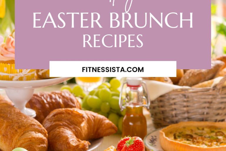 10-healthy-easter-recipes