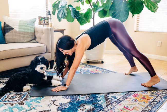 new-program-alert-join-us-for-total-body-reset! new-program-alert-join-us-for-total-body-reset!