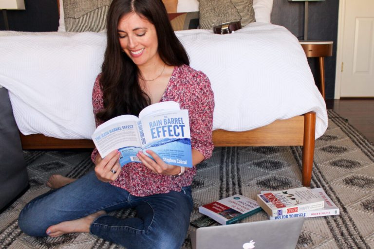 integrative-health-practitioner-certification