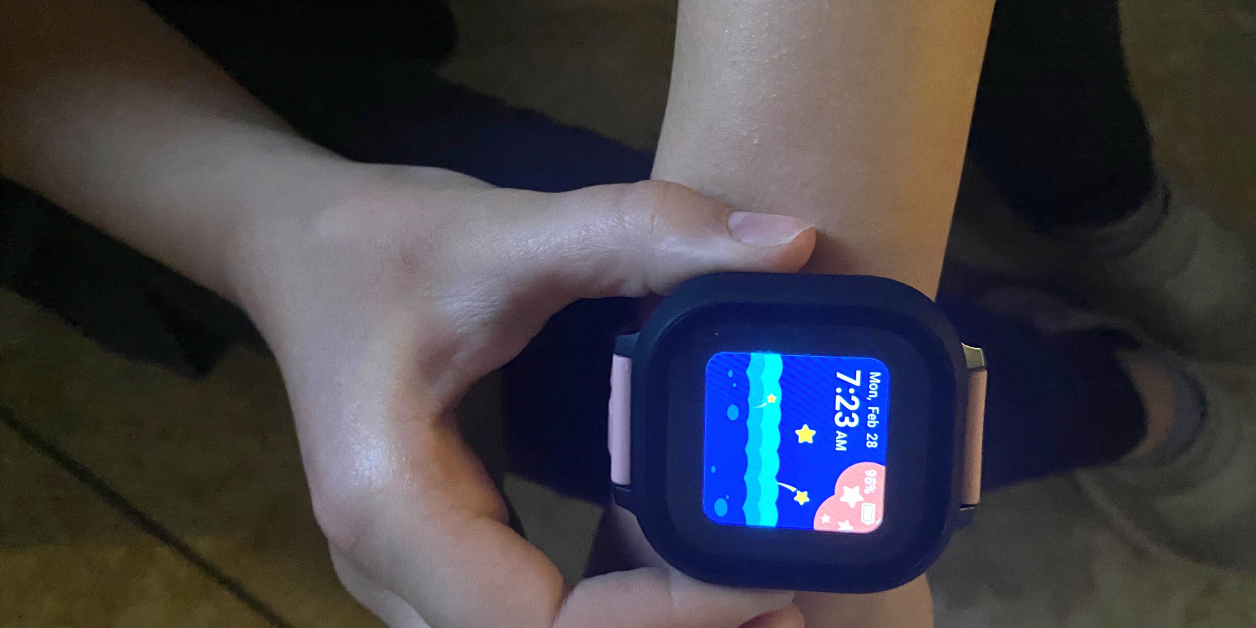 gabb-watch-review gabb-watch-review