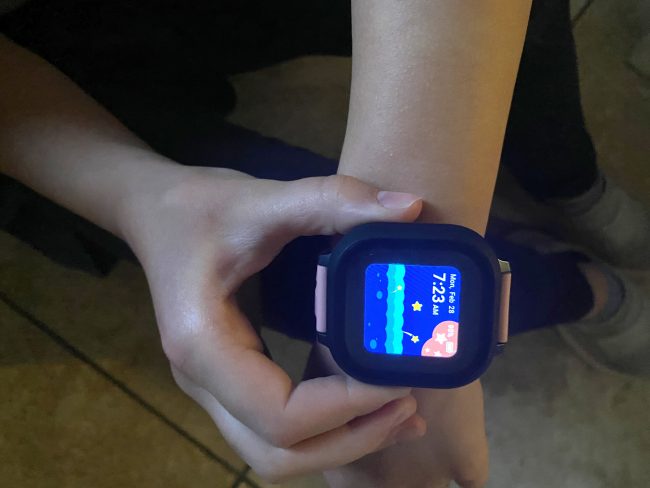 gabb-watch-review gabb-watch-review