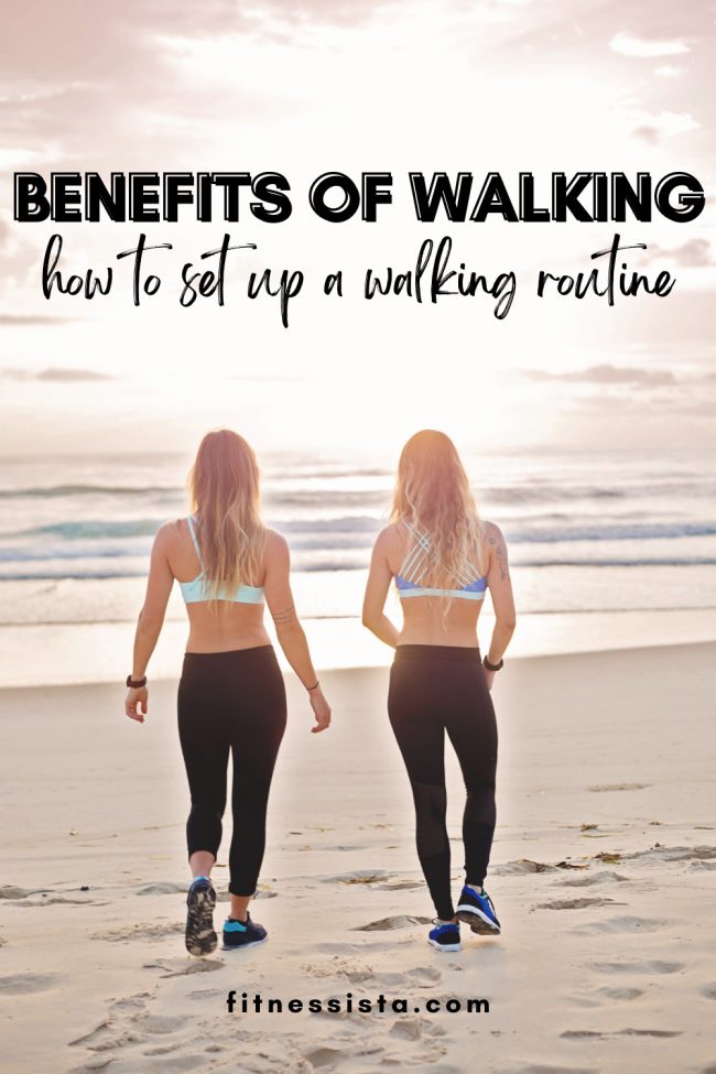 how-to-start-or-change-up-your-walking-routine how-to-start-or-change-up-your-walking-routine