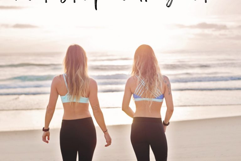 how-to-start-or-change-up-your-walking-routine