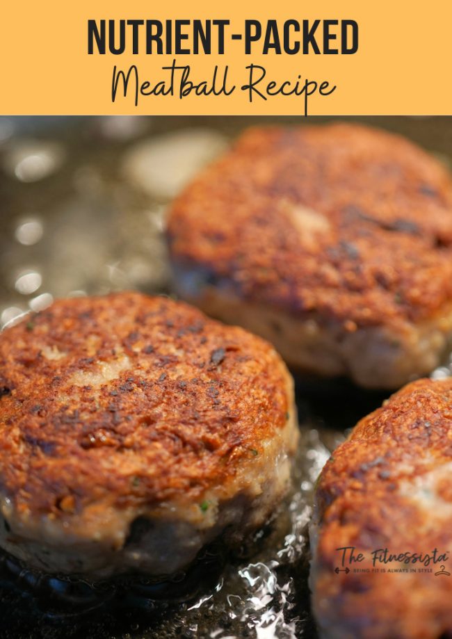 benefits-of-organ-meats-+-nutrient-packed-meatball-recipe benefits-of-organ-meats-+-nutrient-packed-meatball-recipe