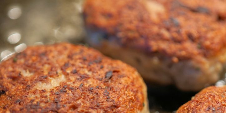 benefits-of-organ-meats-+-nutrient-packed-meatball-recipe