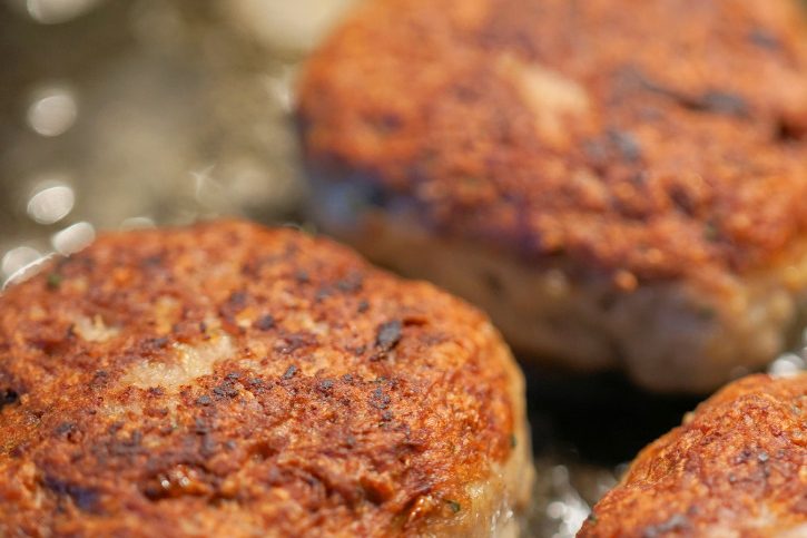 benefits-of-organ-meats-+-nutrient-packed-meatball-recipe