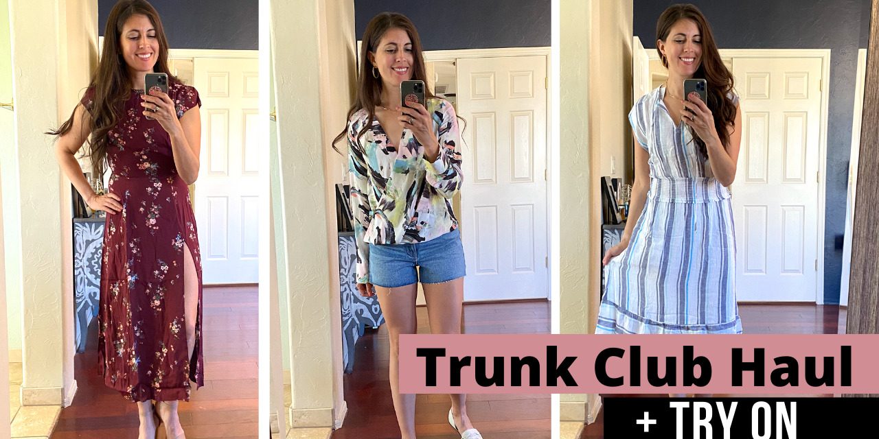 latest-trunk-club