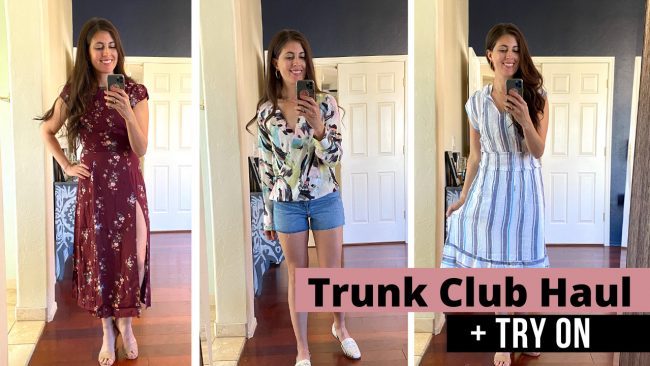 latest-trunk-club latest-trunk-club