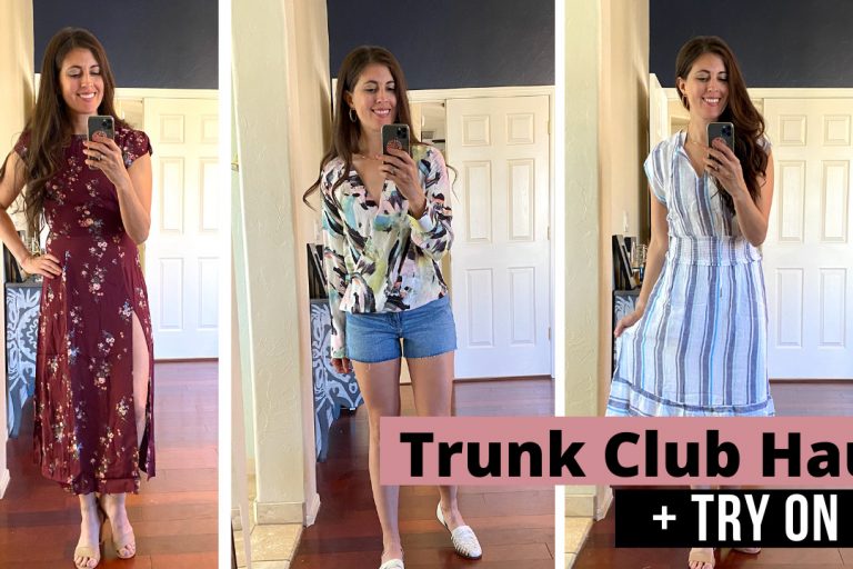 latest-trunk-club