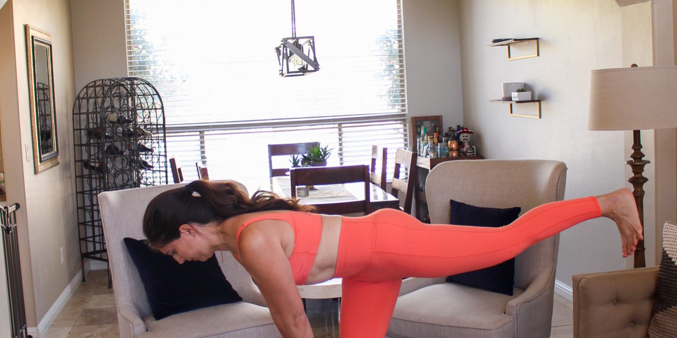 best-single-leg-exercises