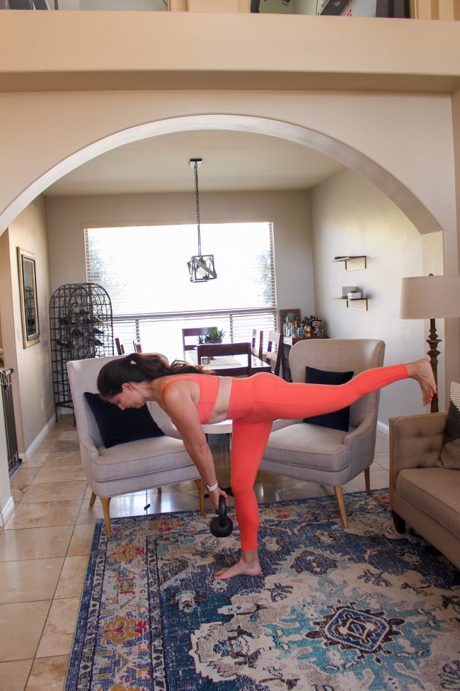 best-single-leg-exercises best-single-leg-exercises
