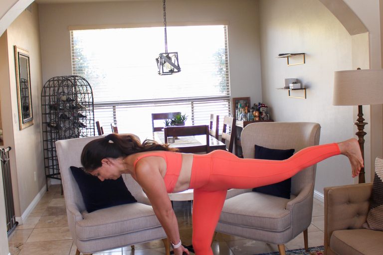 best-single-leg-exercises