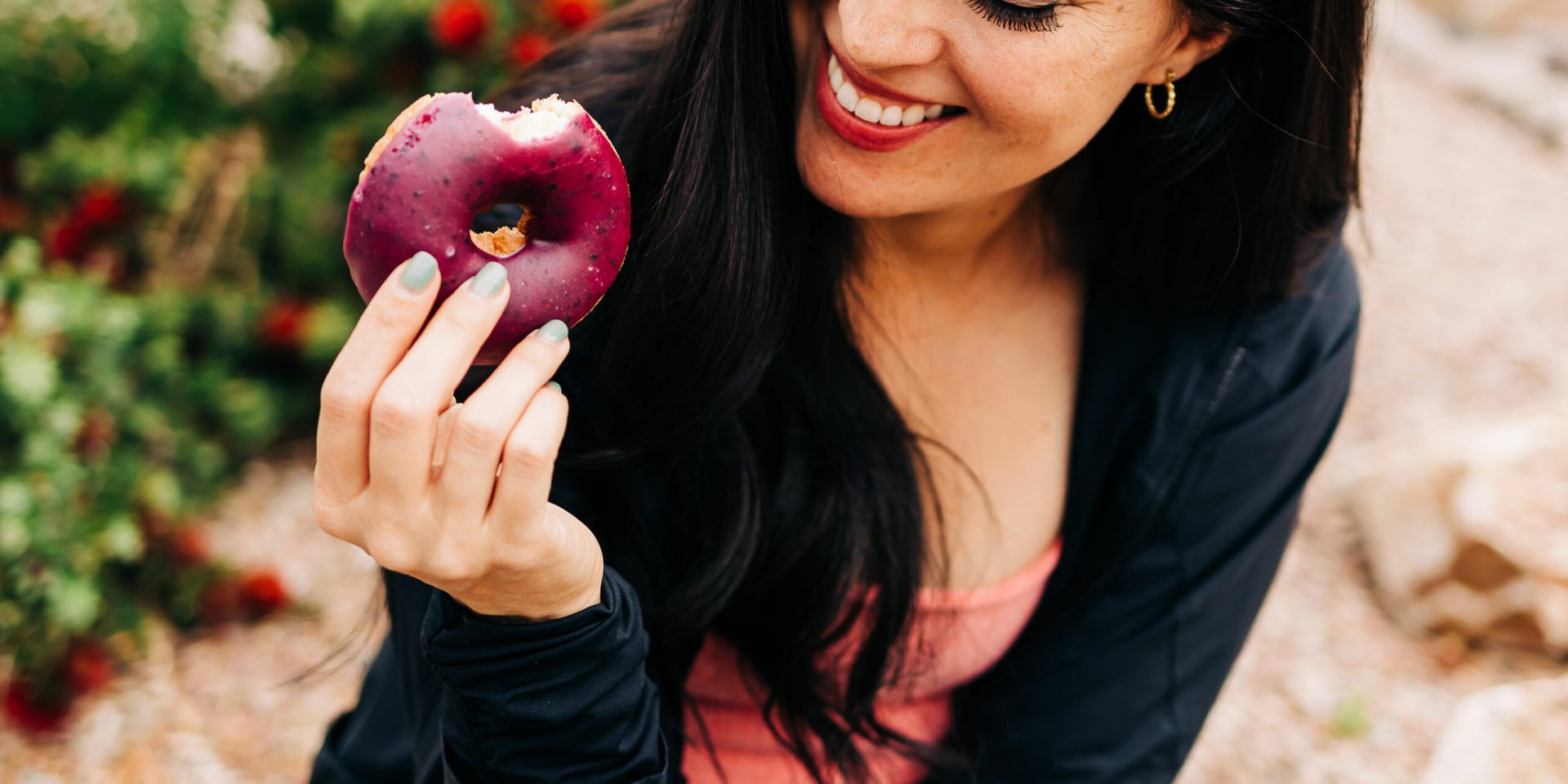 healthy-foods-to-curb-sugar-cravings