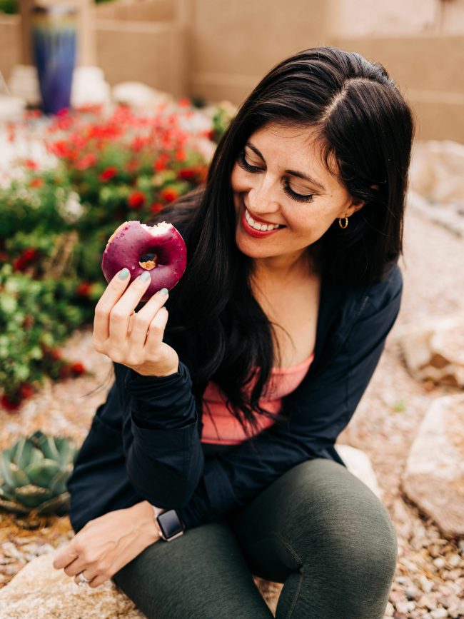 healthy-foods-to-curb-sugar-cravings healthy-foods-to-curb-sugar-cravings