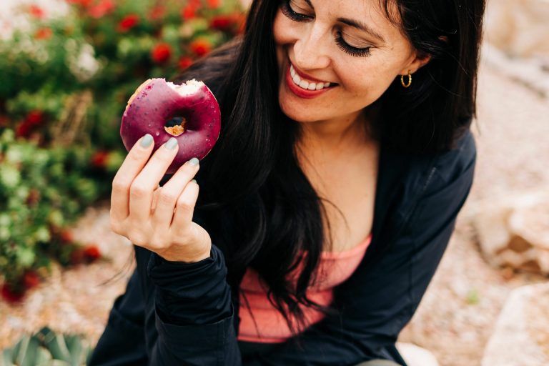 healthy-foods-to-curb-sugar-cravings