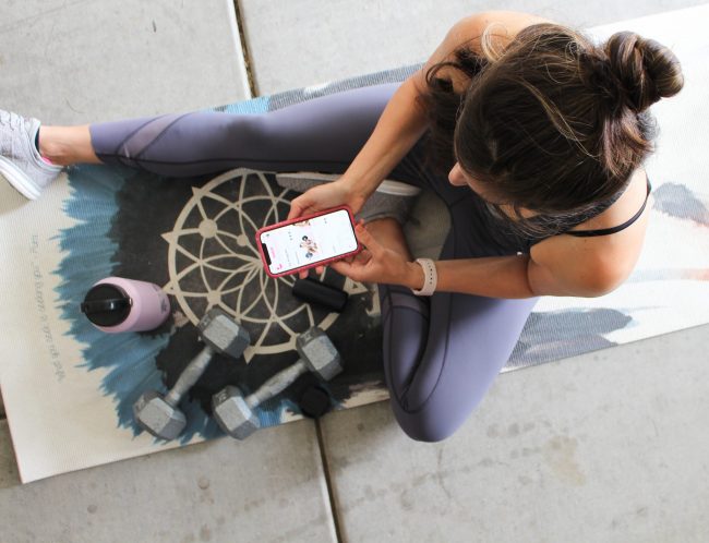 best-fitness-apps-for-moms best-fitness-apps-for-moms