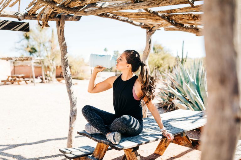 benefits-of-electrolytes-and-adding-them-into-your-routine