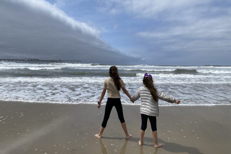 disney-and-san-diego-recap