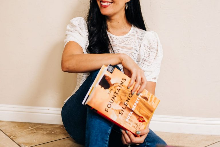 what-i’ve-read-lately