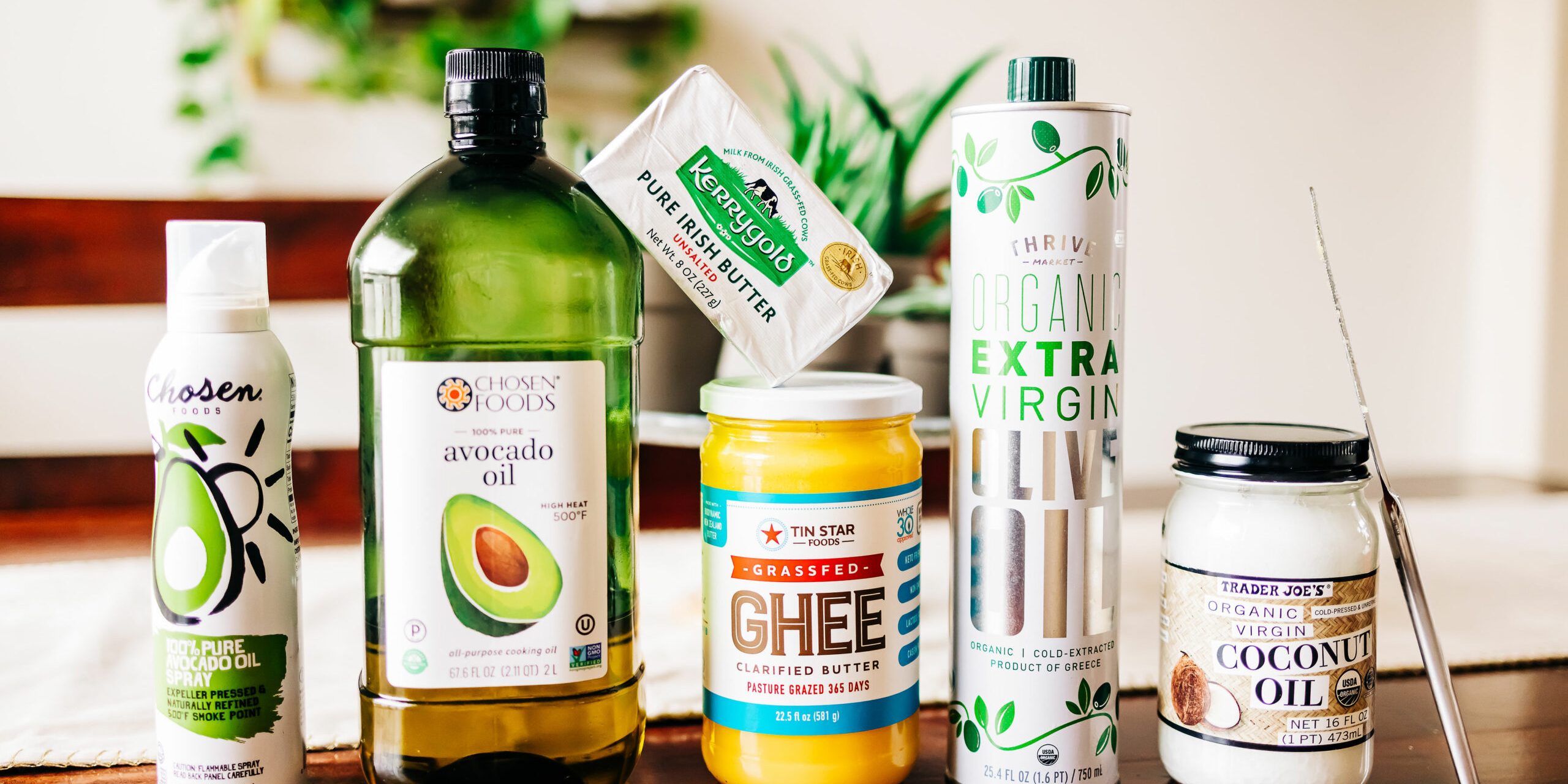 the-best-(and-worst)-cooking-oils the-best-(and-worst)-cooking-oils