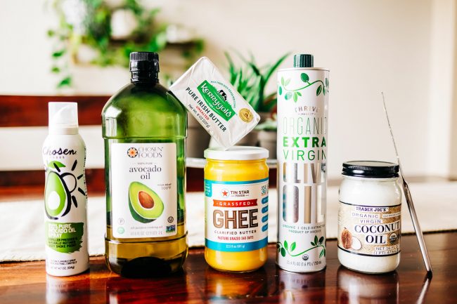 the-best-(and-worst)-cooking-oils the-best-(and-worst)-cooking-oils