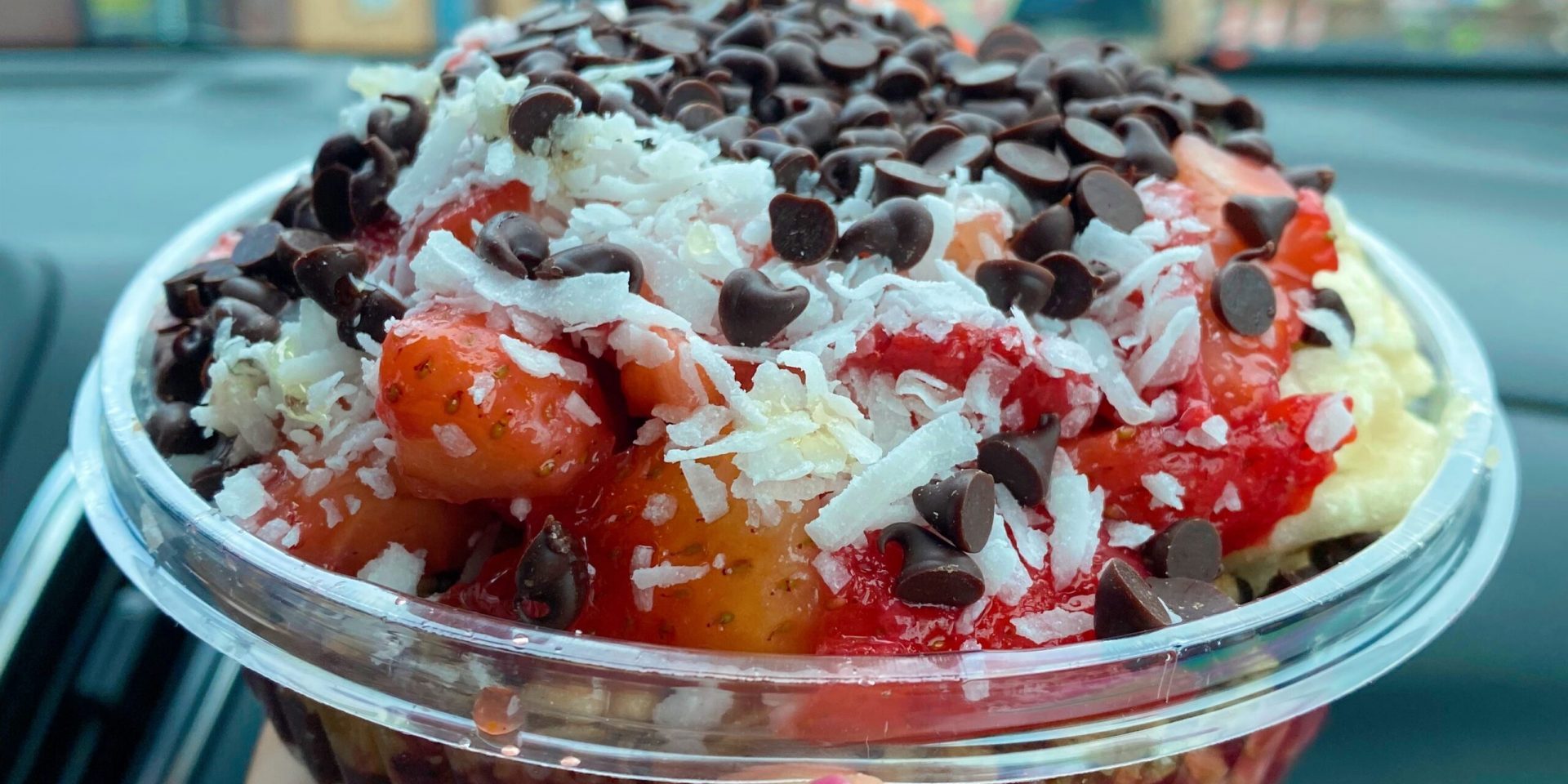 friday-faves friday-faves