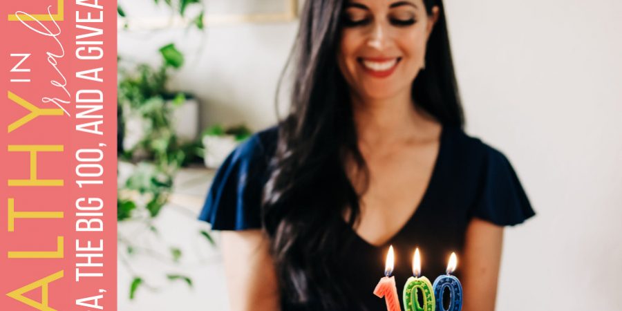 100:-q&a,-the-big-100,-and-a-giveaway! 100:-q&a,-the-big-100,-and-a-giveaway!