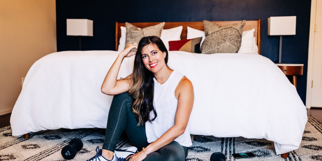 join-fit-team-for-just-$7 join-fit-team-for-just-$7