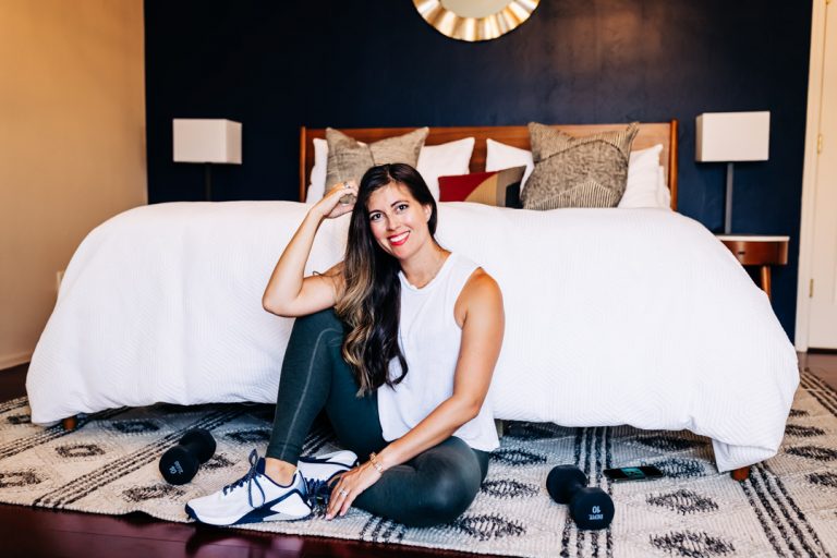 join-fit-team-for-just-$7