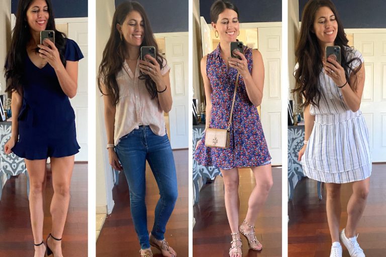 my-(updated)-rent-the-runway-unlimited-review