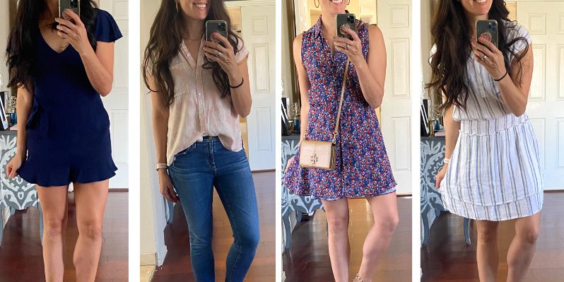 my-(updated)-rent-the-runway-unlimited-review my-(updated)-rent-the-runway-unlimited-review