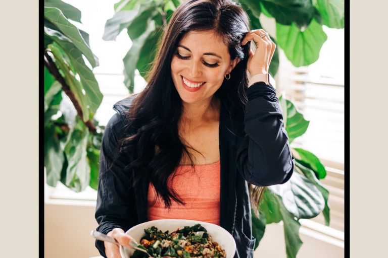 things-i’ve-learned-from-diets-i’ve-tried