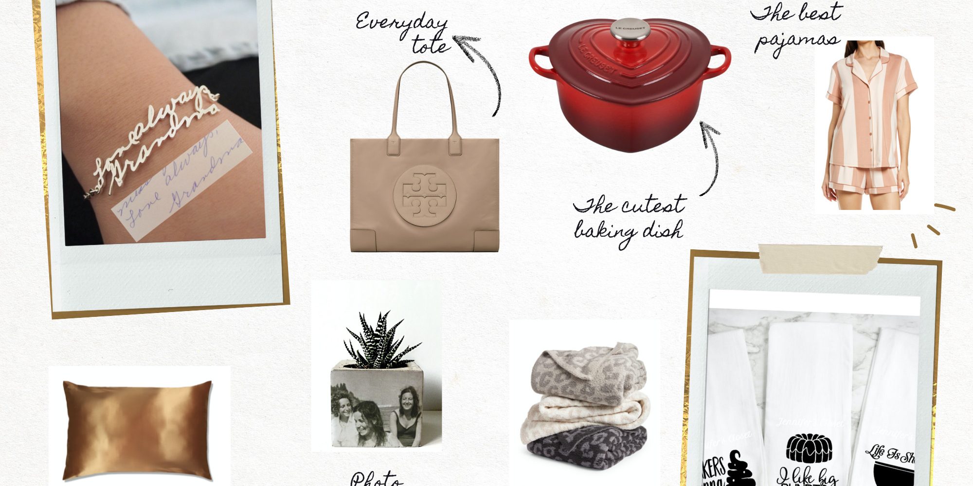 2022-mother’s-day-gift-guide 2022-mother’s-day-gift-guide