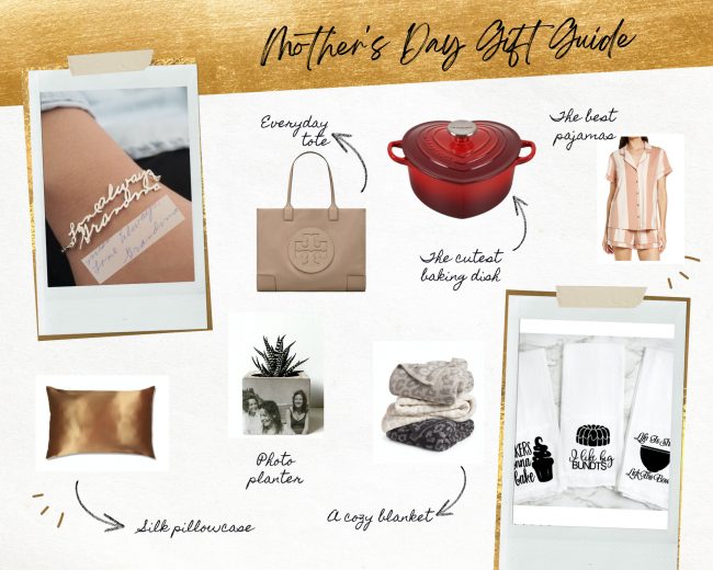 2022-mother’s-day-gift-guide