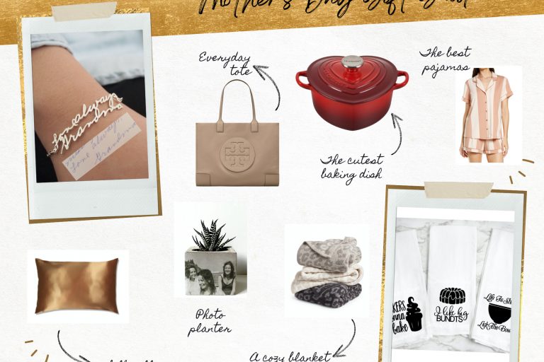 2022-mother’s-day-gift-guide