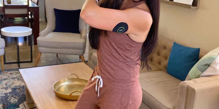 tips-for-getting-the-most-out-of-nutrisense-and-how-to-use-it tips-for-getting-the-most-out-of-nutrisense-and-how-to-use-it