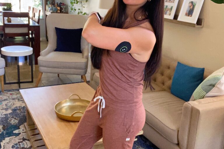 tips-for-getting-the-most-out-of-nutrisense-and-how-to-use-it