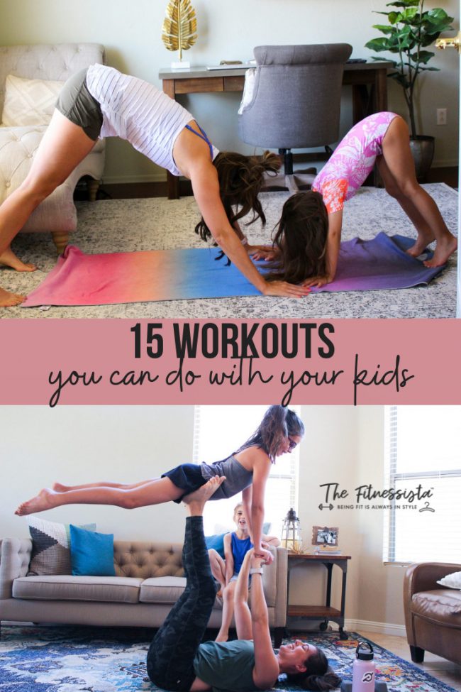 workouts-you-can-do-with-kids workouts-you-can-do-with-kids