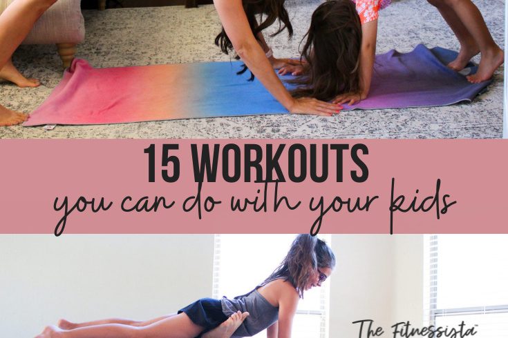 workouts-you-can-do-with-kids