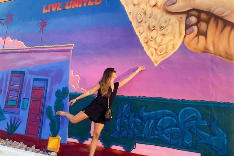 what-to-do-and-where-to-eat-in-tucson