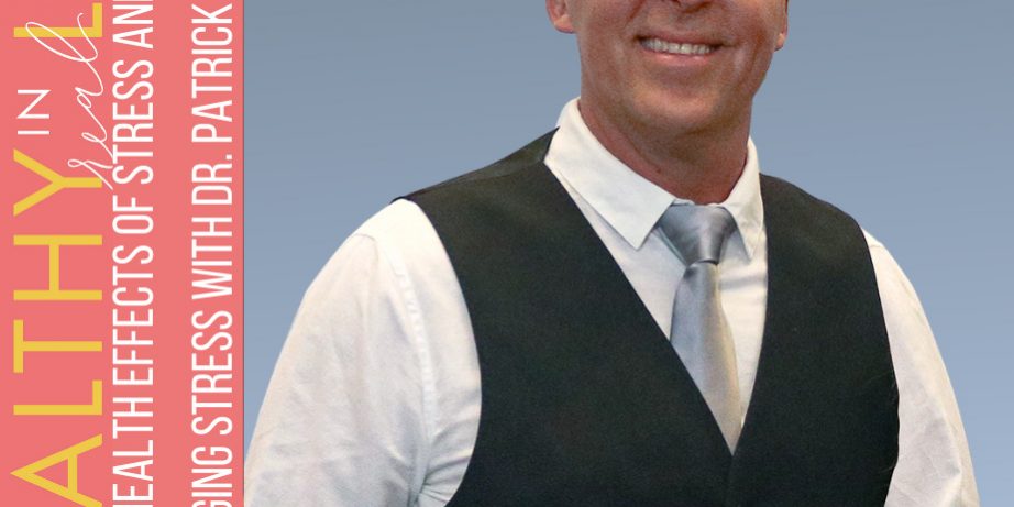 102:-the-health-effects-of-stress-and-tips-for-managing-stress-with-dr.-patrick-flynn 102:-the-health-effects-of-stress-and-tips-for-managing-stress-with-dr.-patrick-flynn