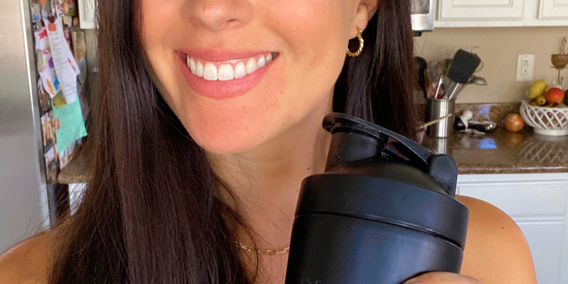 a-sample-day-of-balanced-eats-from-an-rd