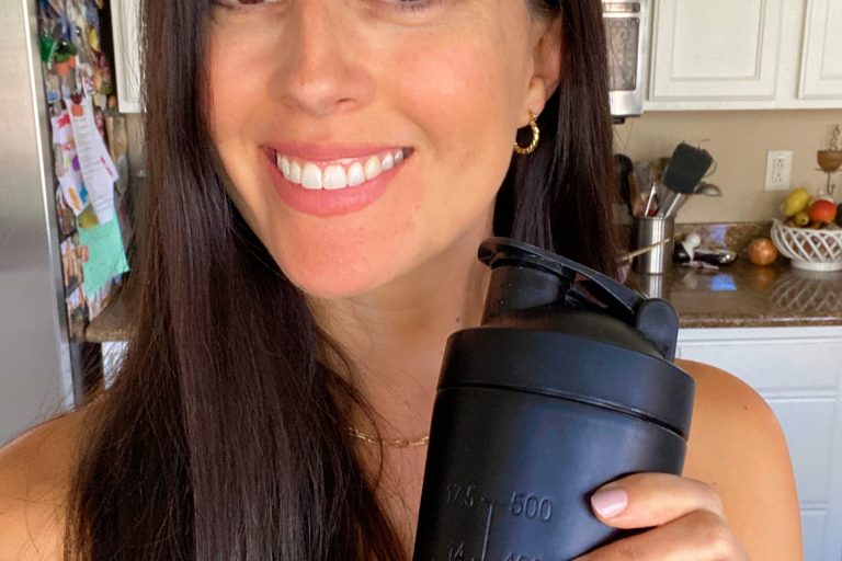 a-sample-day-of-balanced-eats-from-an-rd