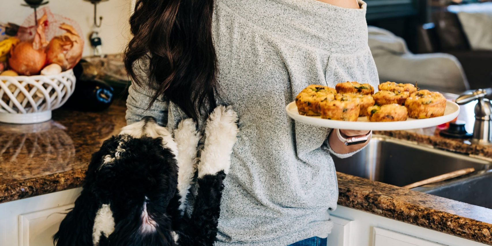 what-is-clean-eating-all-about? what-is-clean-eating-all-about?