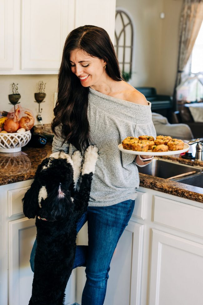 what-is-clean-eating-all-about? what-is-clean-eating-all-about?