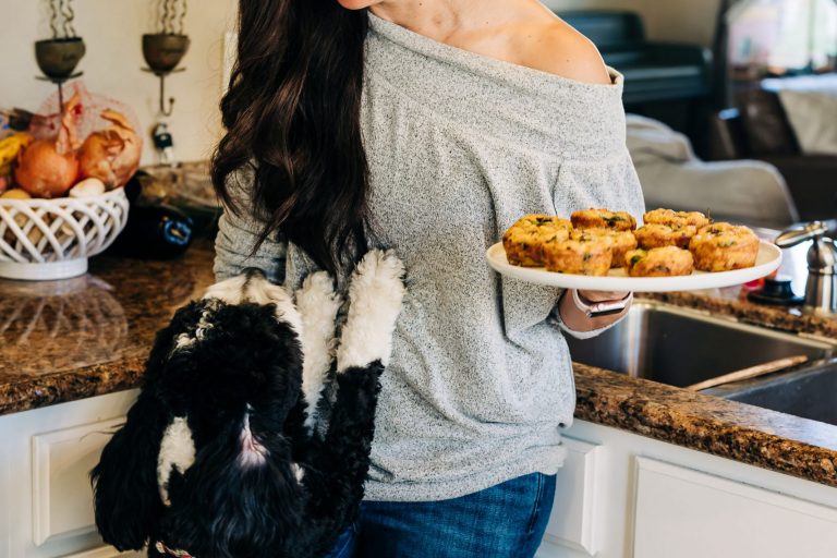 what-is-clean-eating-all-about?